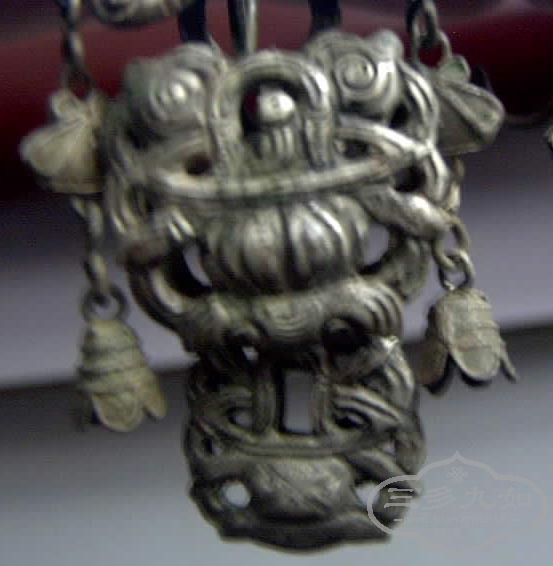 IMAG0041.JPG
