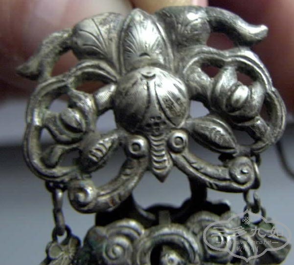 IMAG0040.JPG
