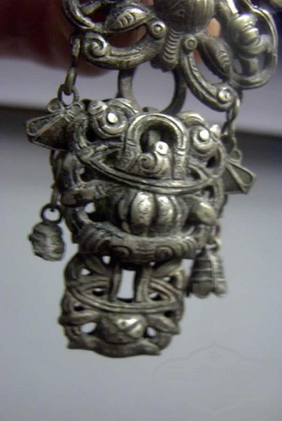 IMAG0042.JPG