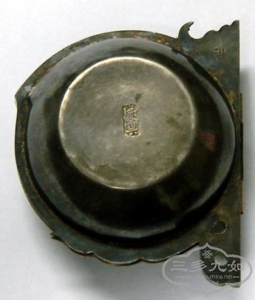 С-008a.jpg