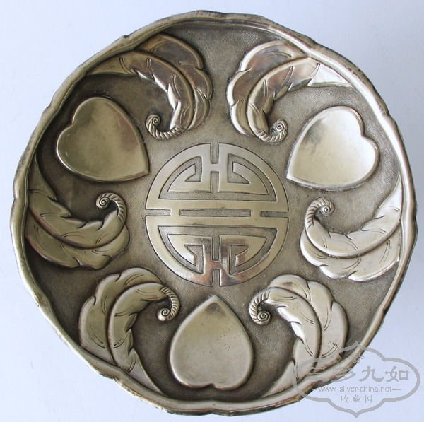߽ŵ-002a.jpg