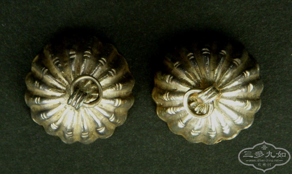 05067-1.jpg