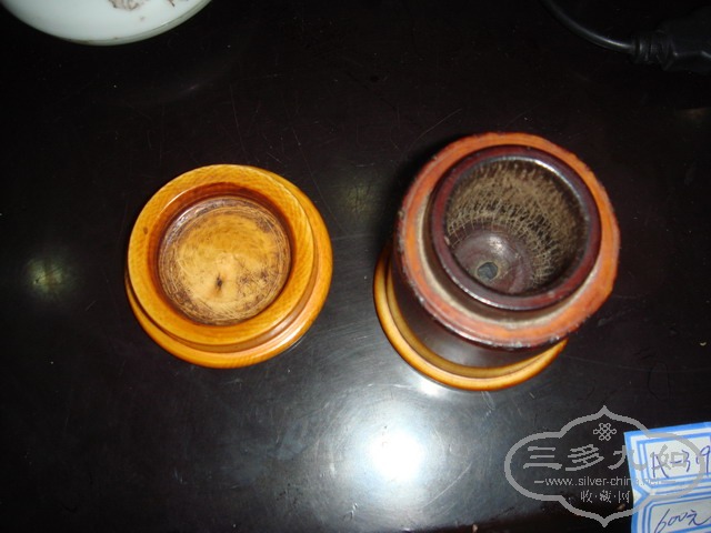 DSC01781.jpg