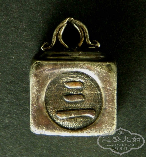 05078-3.jpg