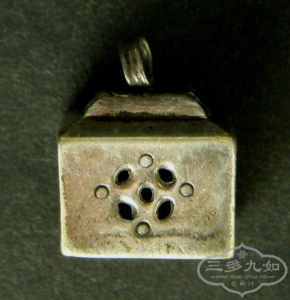 05079-4.jpg