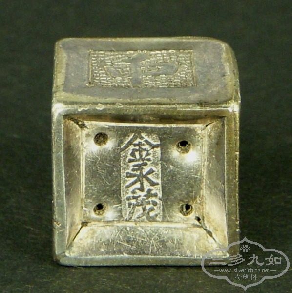 05080-5.jpg