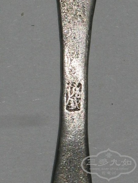 �ղؼ�3 005.jpg