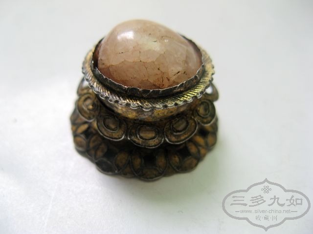 ��Ƭ 088.jpg