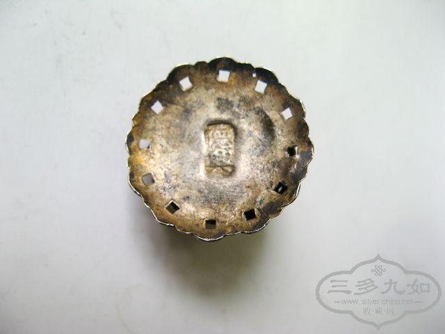 ��Ƭ 087.jpg
