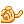 111111.gif
