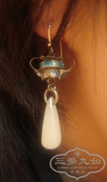 DSC08694.JPG