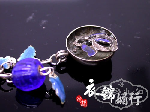 DSCN7812.jpg