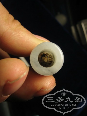 IMG_4475_缩小大小.JPG