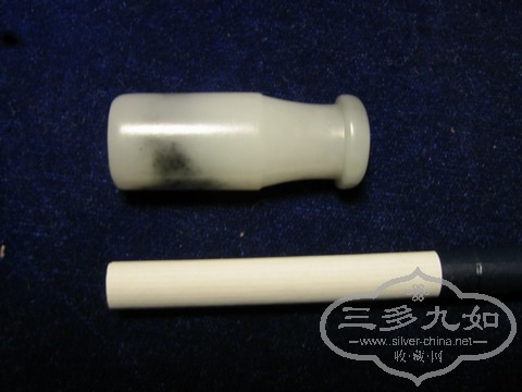 IMG_4473_缩小大小.JPG