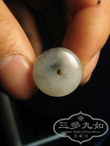 IMG_4476_缩小大小.JPG