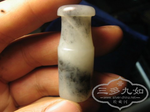 IMG_4474_缩小大小.JPG