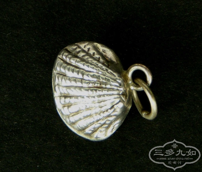 05094-2.jpg