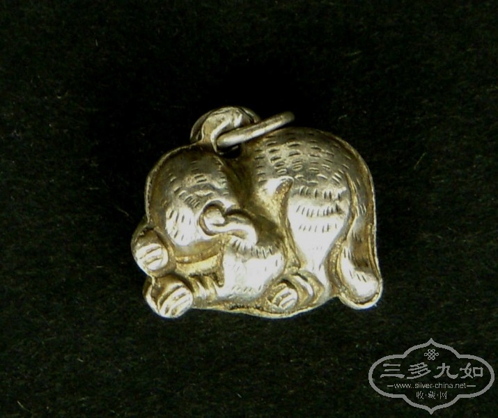05096-2.jpg