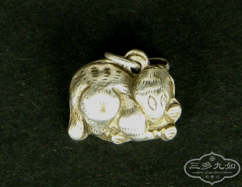 05096-1.jpg
