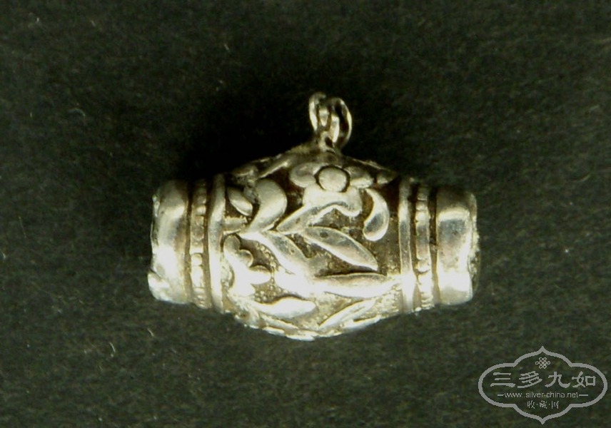 05097-1.jpg