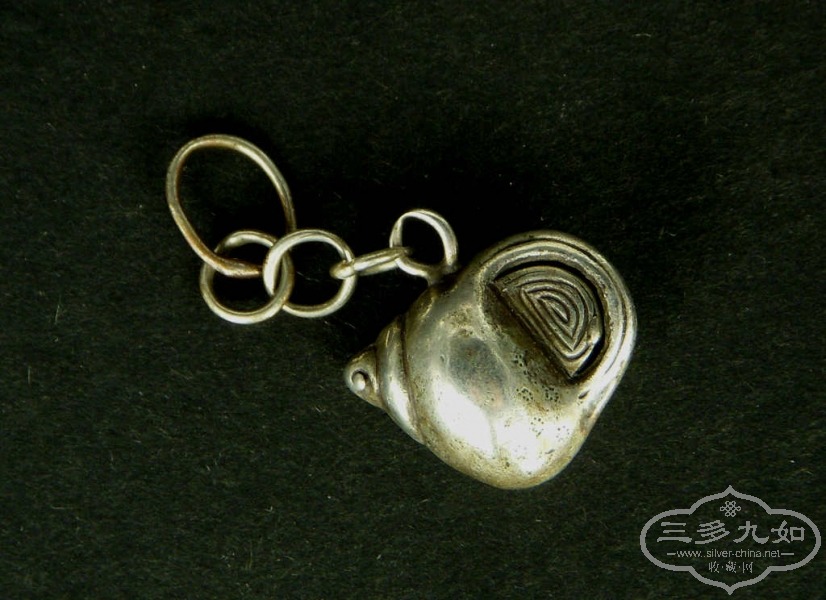 05103-2.jpg