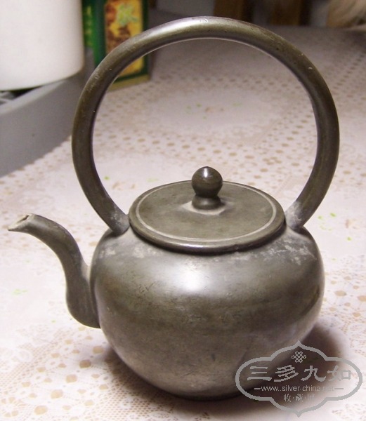 100_7604.jpg