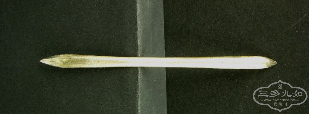 08048-1.jpg