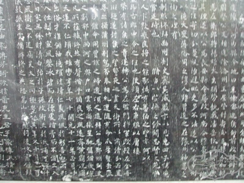 DSCF0016.JPG