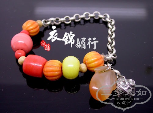 DSCN7915.jpg
