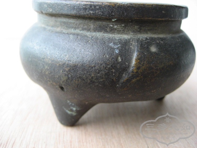 200962923232440191.jpg