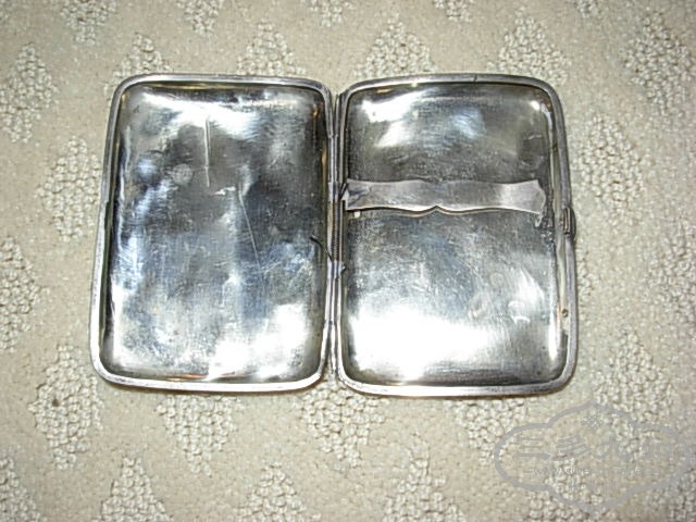 Copy (10) of SIVER COLLECTION 3.3009 012.jpg