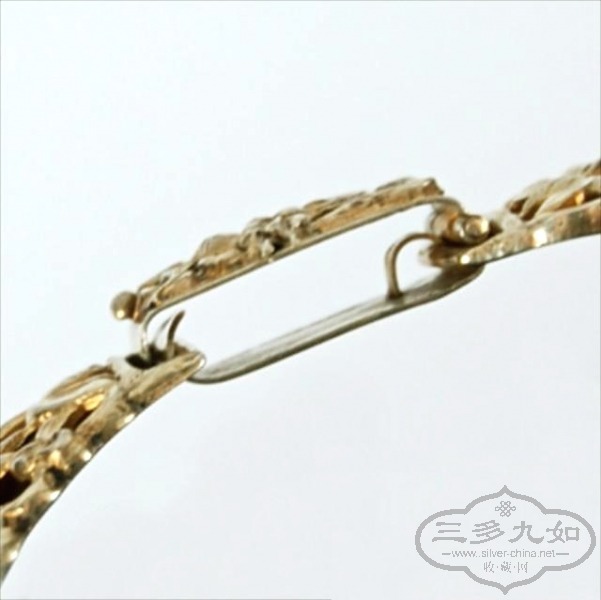 multi-stone bracelet004-7.jpg