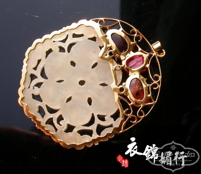 DSCN7988.JPG