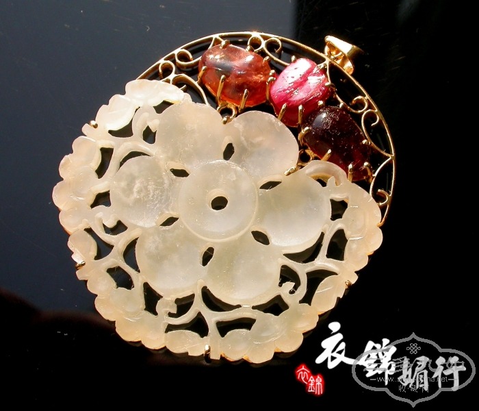 DSCN7986.JPG