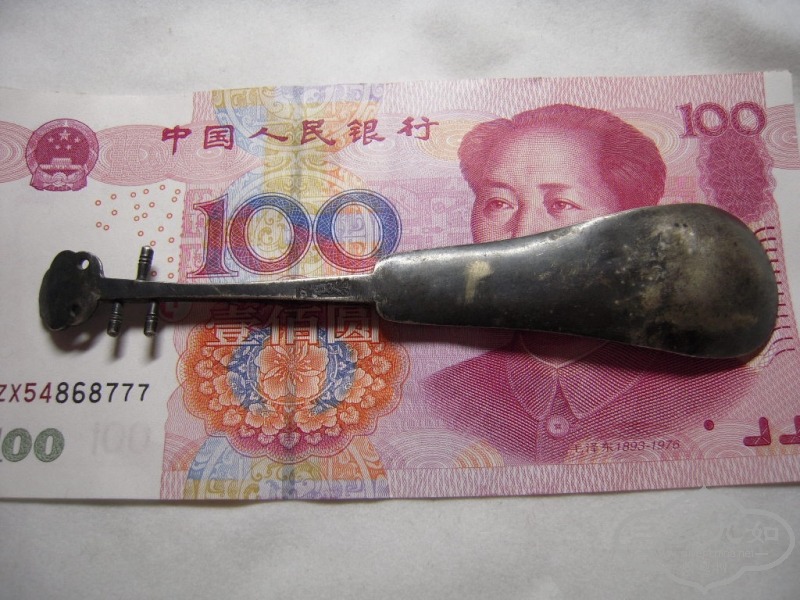 照片 148.jpg