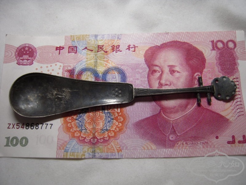 照片 147.jpg