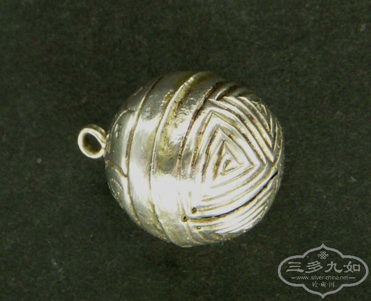 05163-2.jpg
