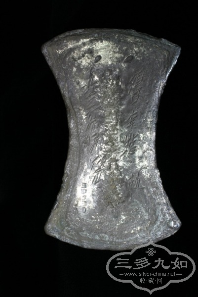0003-2.jpg