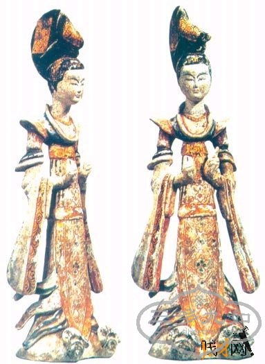 뷭1.jpg