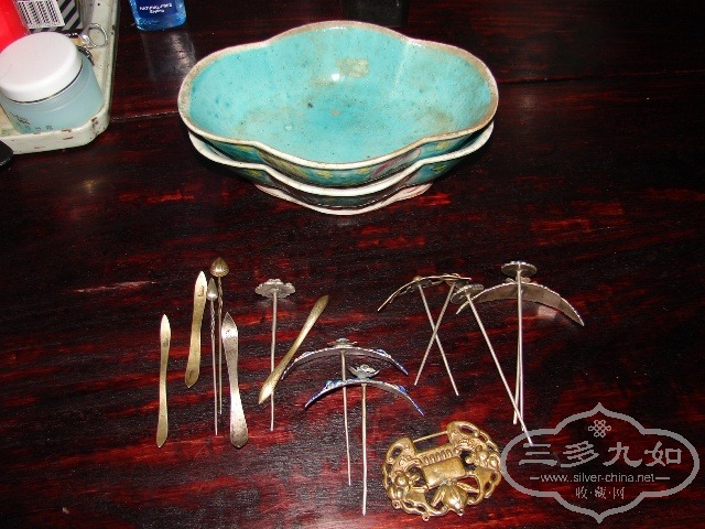 DSC02003.JPG