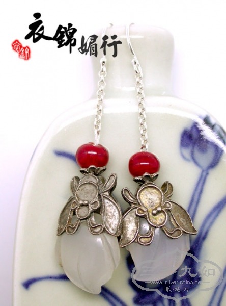 DSCN8092.jpg