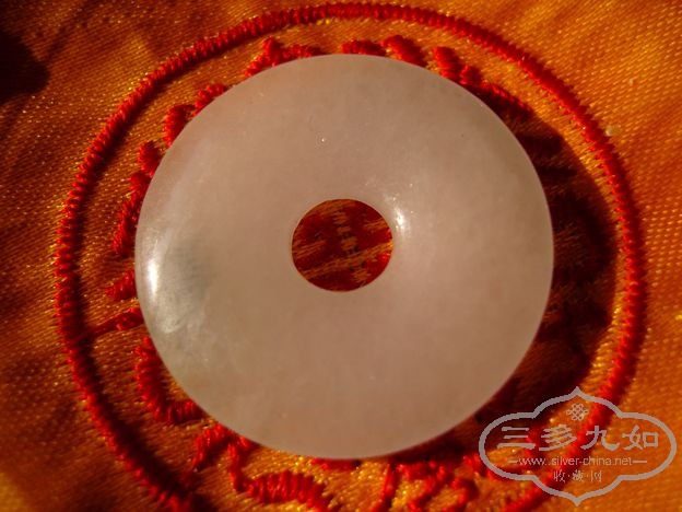 SNC10739.JPG