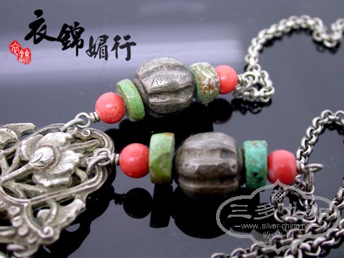 DSCN8122.jpg