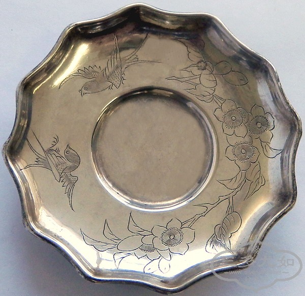 DSCN0413.jpg