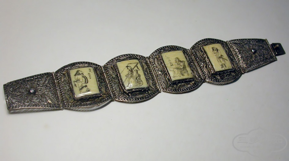 DSCN3079.JPG