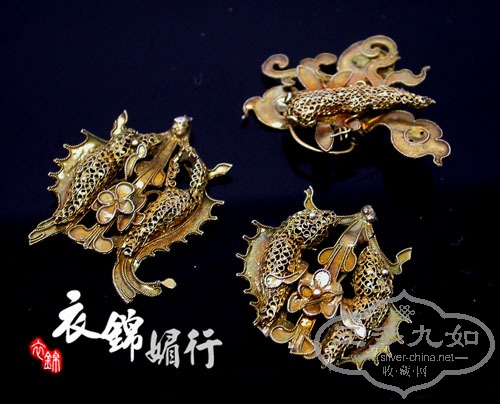 DSCN8275.jpg