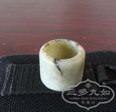 DSC04155.JPG