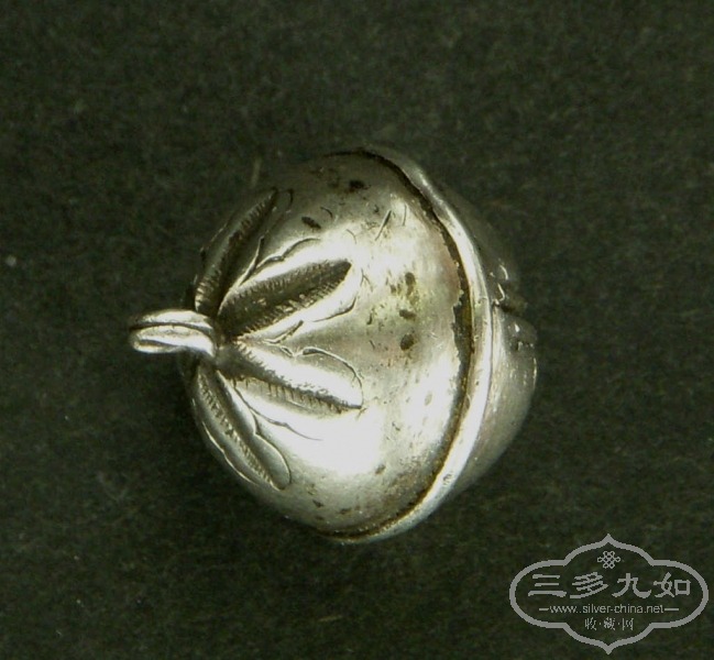 05176-1.jpg