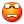 δ6541566598.gif