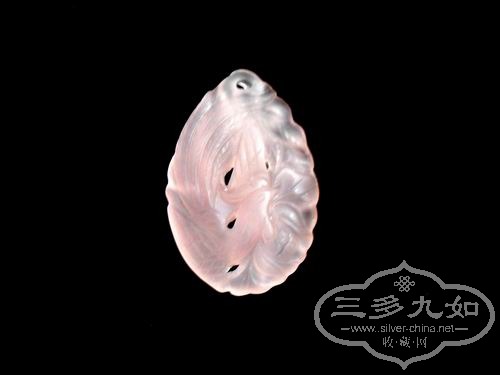 重新曝光 SAM_2326.JPG
